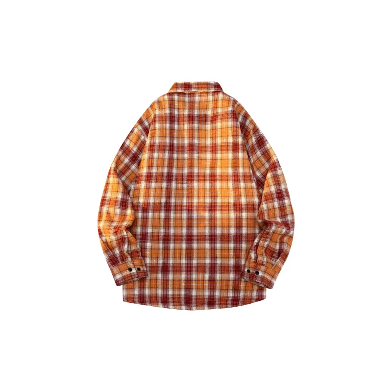 MEXICAN Shirts Unisex-1