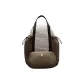 Deer Umber & Slate Brown