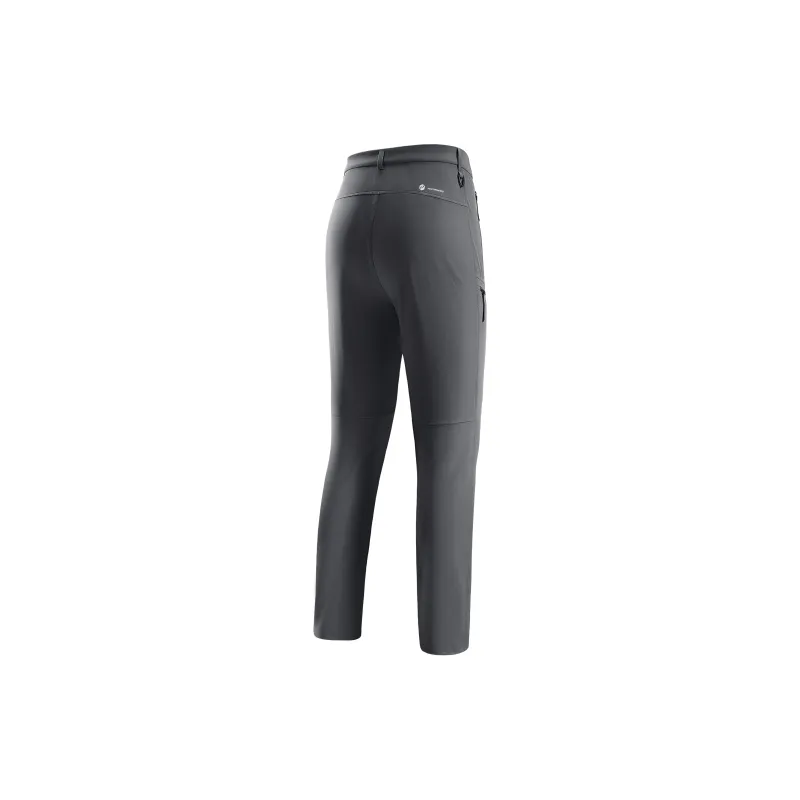 PELLIOT P Series Casual Pants Men-8