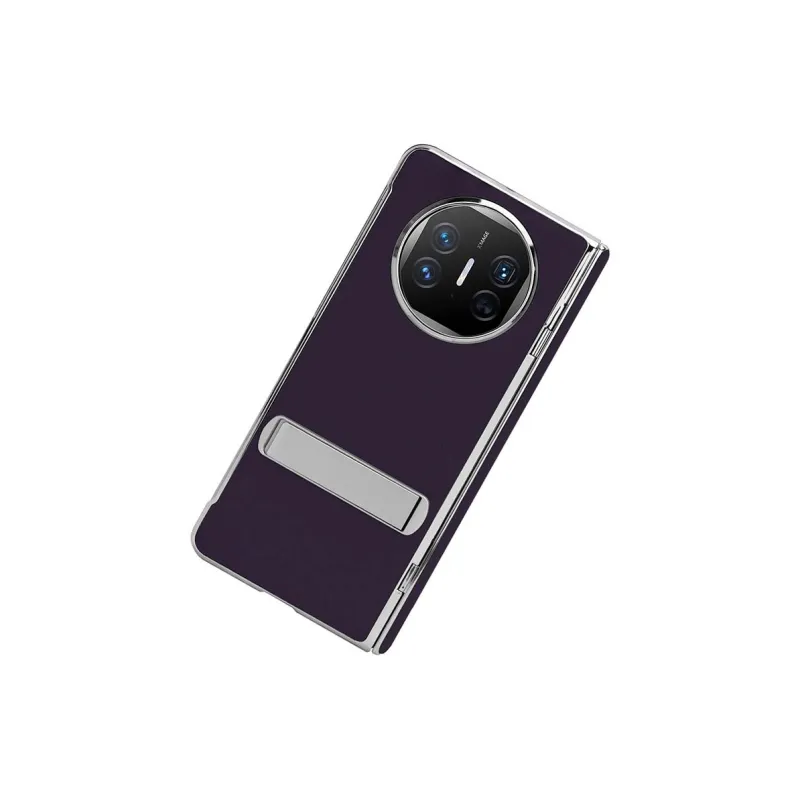 / Phone Cases-2