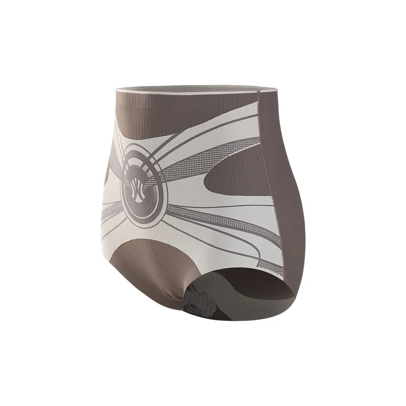 MIIOW Trend Party Series Underpants Women's Combo Set-13