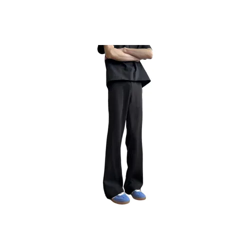 COMOWA Suit Trousers Unisex