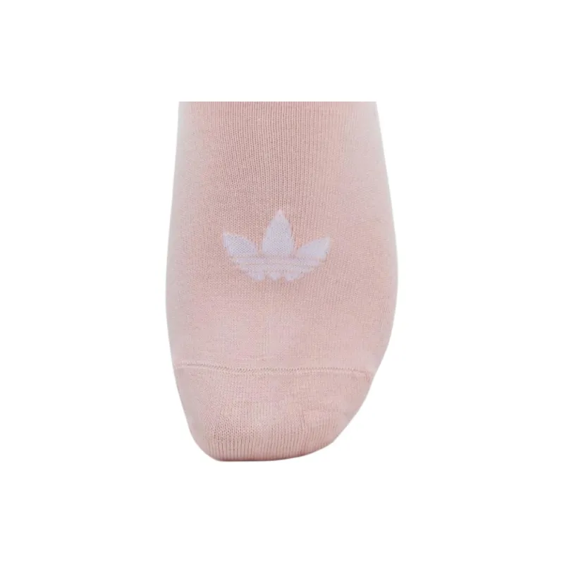 Adidas Originals Ankle Socks Unisex-1