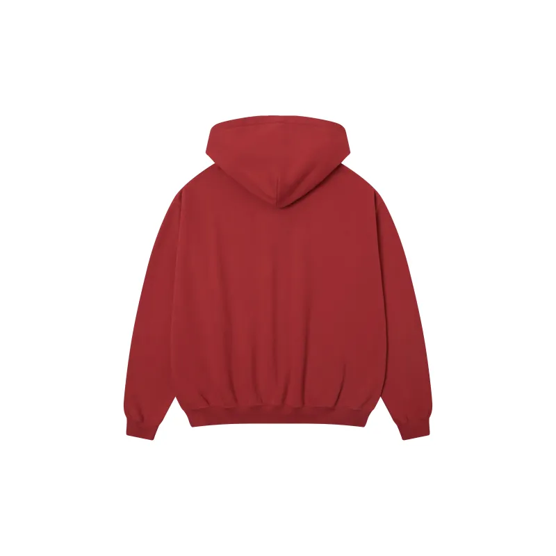 JOYRICH Sweatshirts Unisex-3