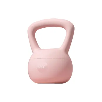 TMT Kettlebells