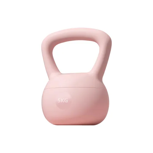 TMT Kettlebells