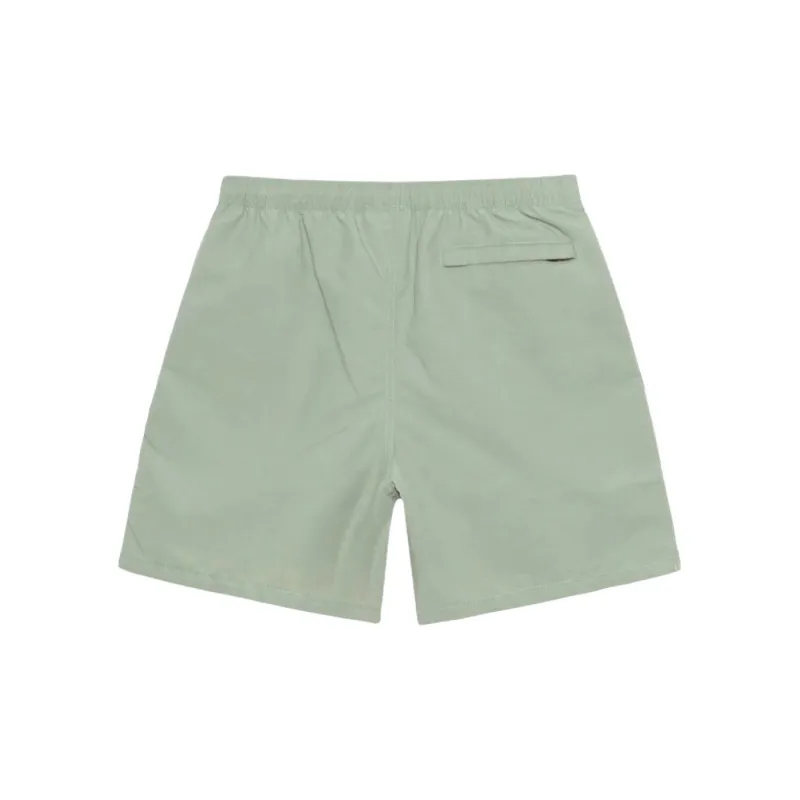 Stussy Water Stock Short-28