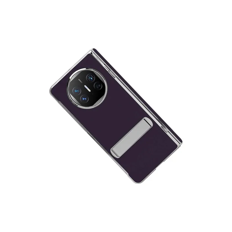 / Phone Cases-1