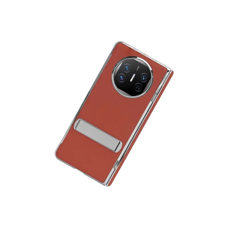 / Phone Cases-32