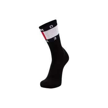 Tommy Hilfiger Mid-Calf Socks Men's 1 Pack