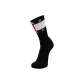 Black 078