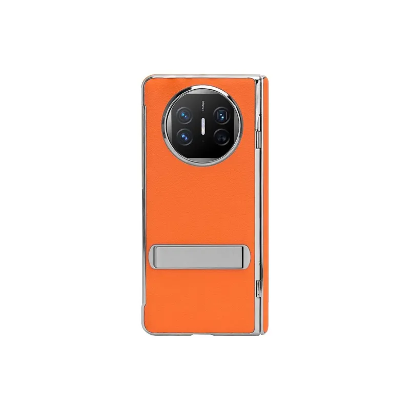 / Phone Cases-33