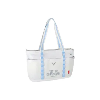 Victor Badminton Racket Bags