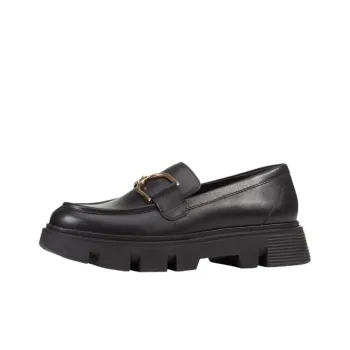 GEOX Loafers Women's