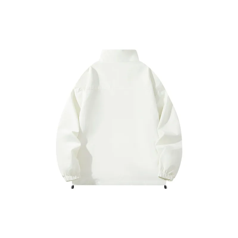 CSKS Jackets Unisex-9