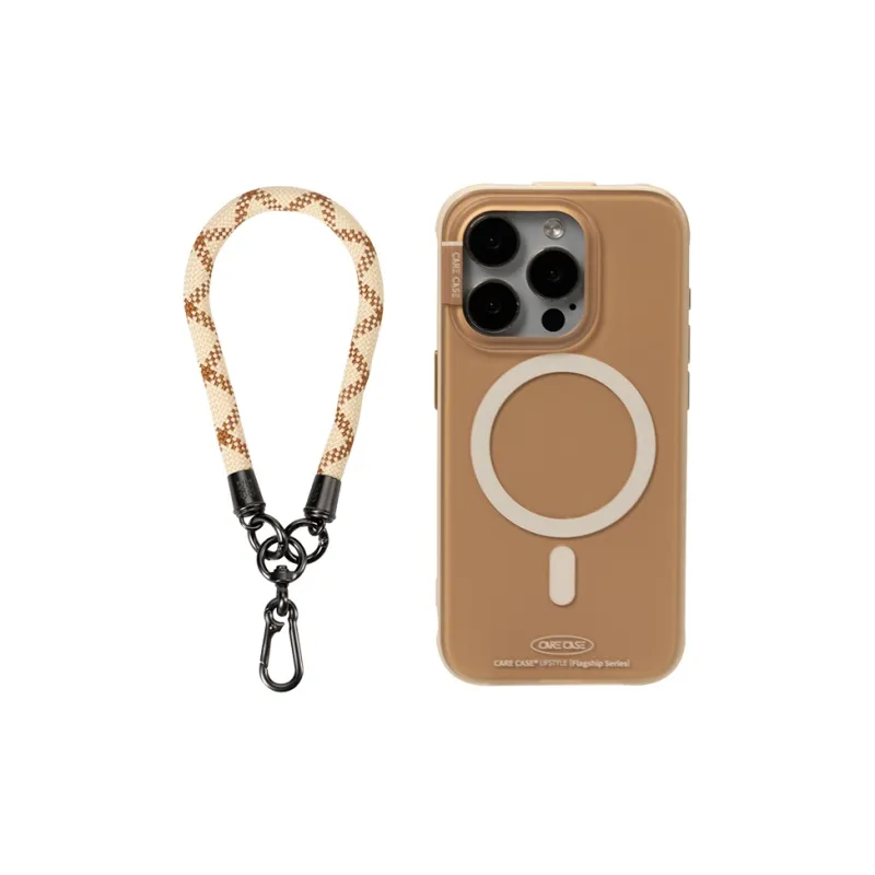 CARECASE Phone Cases-13
