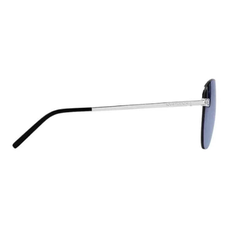 LOUIS VUITTON Clockwise Sunglasses-3