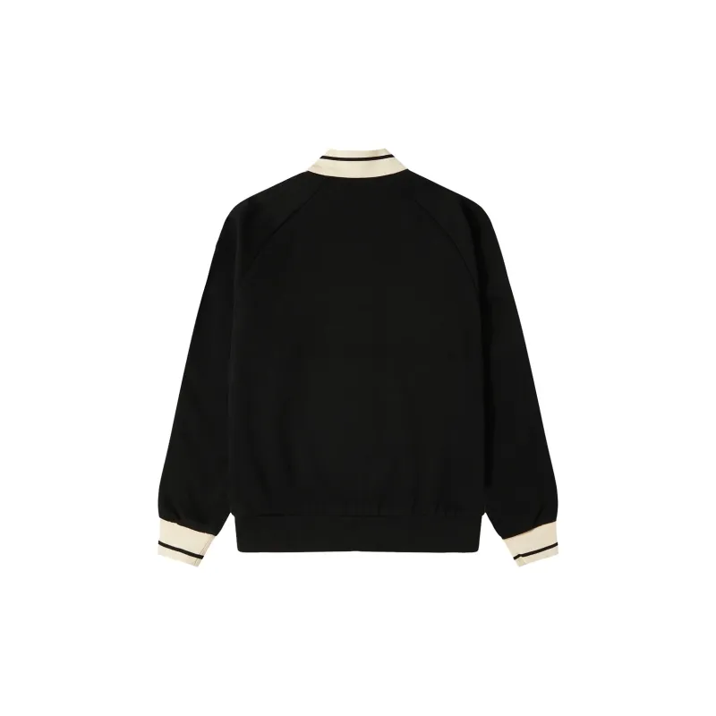 C'N'C Rhythm Party Series Fall And Winter Coat Men-1