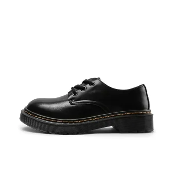 Earl Cat Loafers Women's