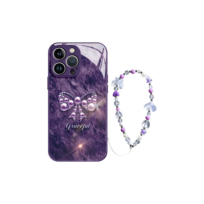 Lingtao Phone Cases-3