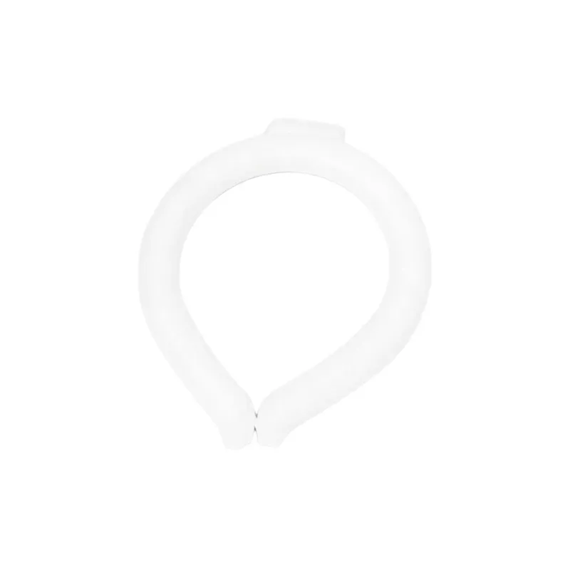Niko And ... PCM Accessories Unisex Multicolor-0