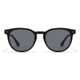 [Elliptical]CONNIE C1 Black