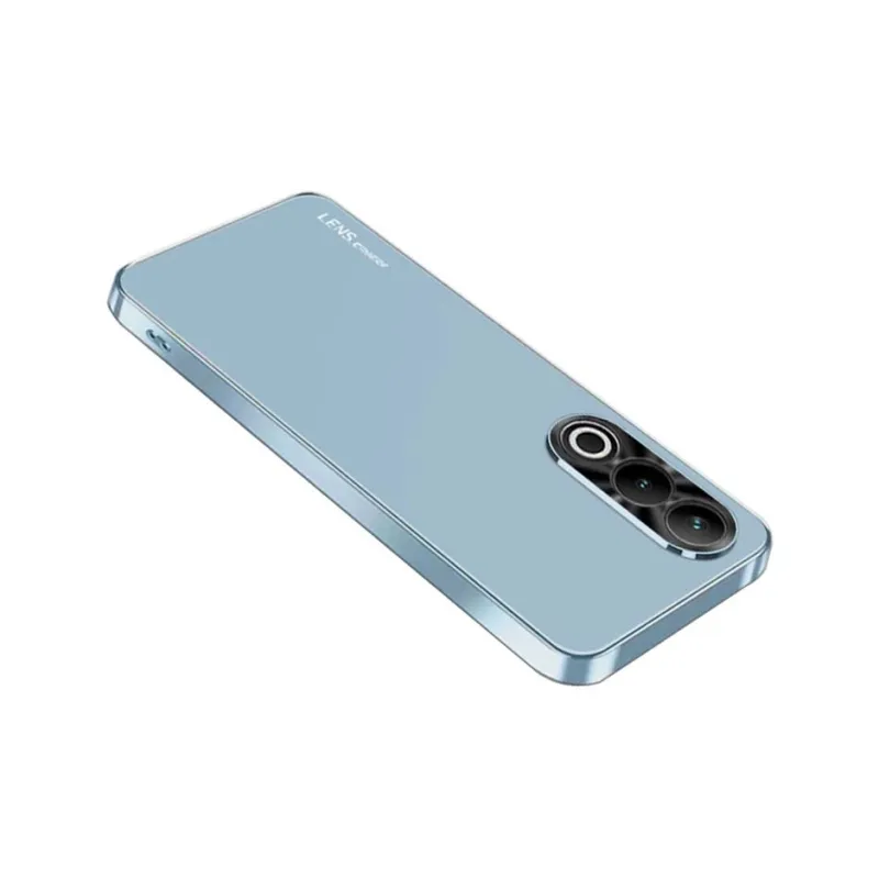 Baohuguang Phone Cases-10