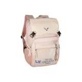 Backpack/Champagne Pink