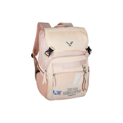 Bum Bags & Belt Bags