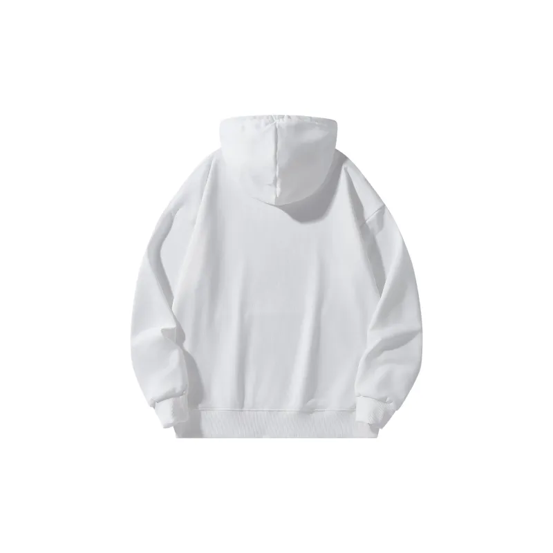 Slazenger Sweatshirt Unisex Unisex-3