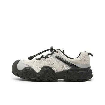 WESTLINK Sweet And Stylish, Ugly And Adorable, Chunky Sneakers Work Boots For Outdoor Sports Women's