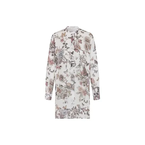 DIOR Shirts Women's Multicolor