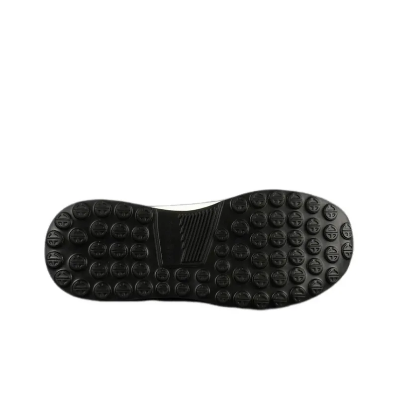 Raidy Boer Men's Casual Shoes Men Low Top-14