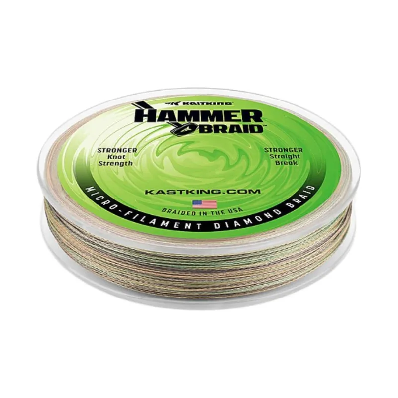Kastking Fish Line-2