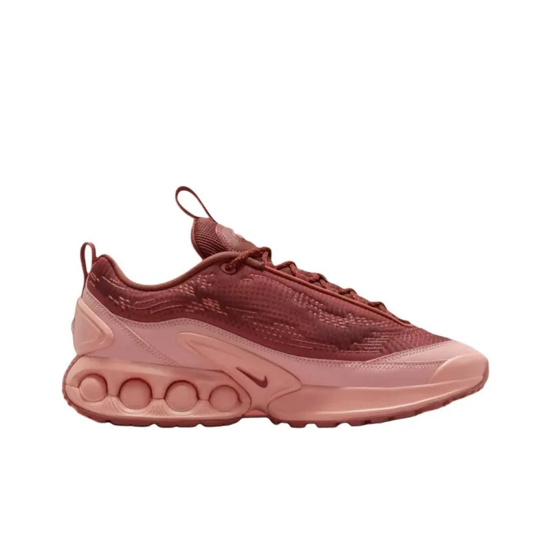 Nike Air Max Dn Sp Size? Canyon Rust-1