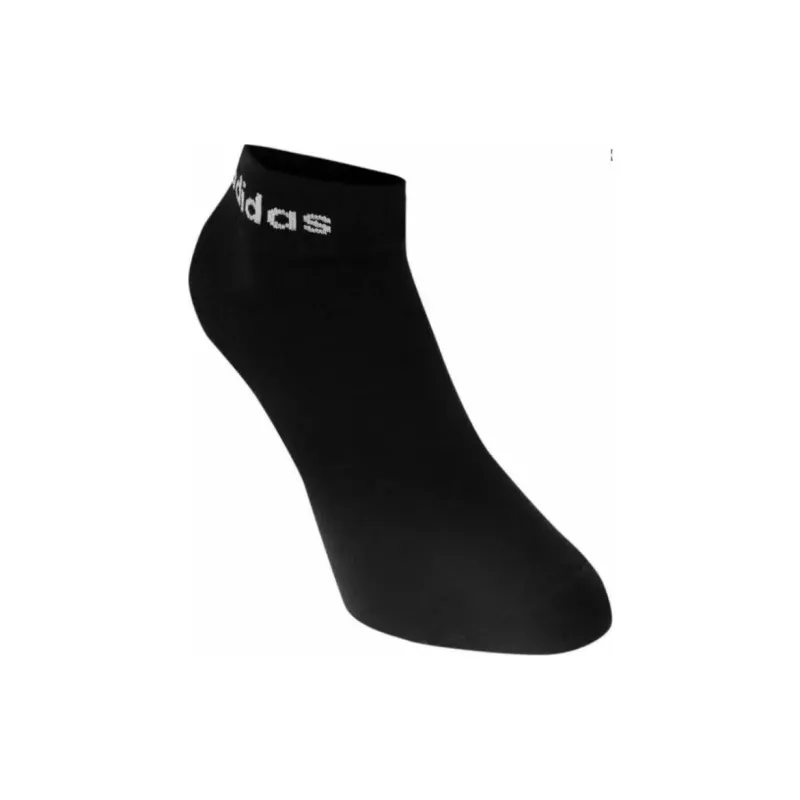 Adidas Unisex Socks-3