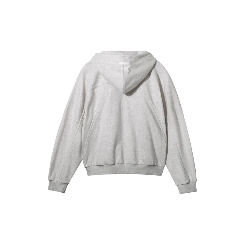Muscle Dog Sweatshirts Men-3