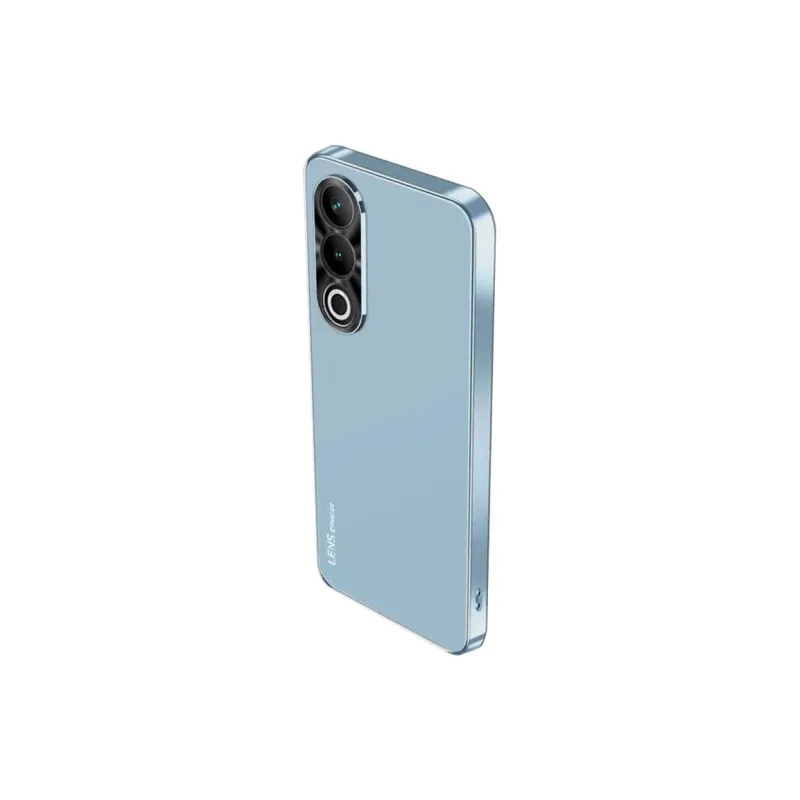 Baohuguang Phone Cases-9