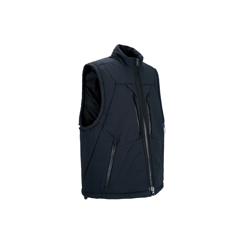 REINDEE LUSION Vests Unisex-9