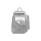 Stone Gray-18 L