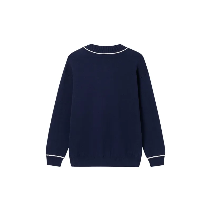 Ellesse Sweaters Unisex-6