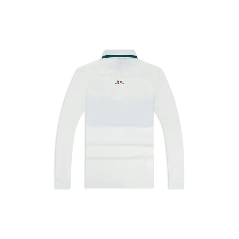 RYDER CUP EST.1927 T Shirts Men-1