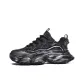 Black Silver
