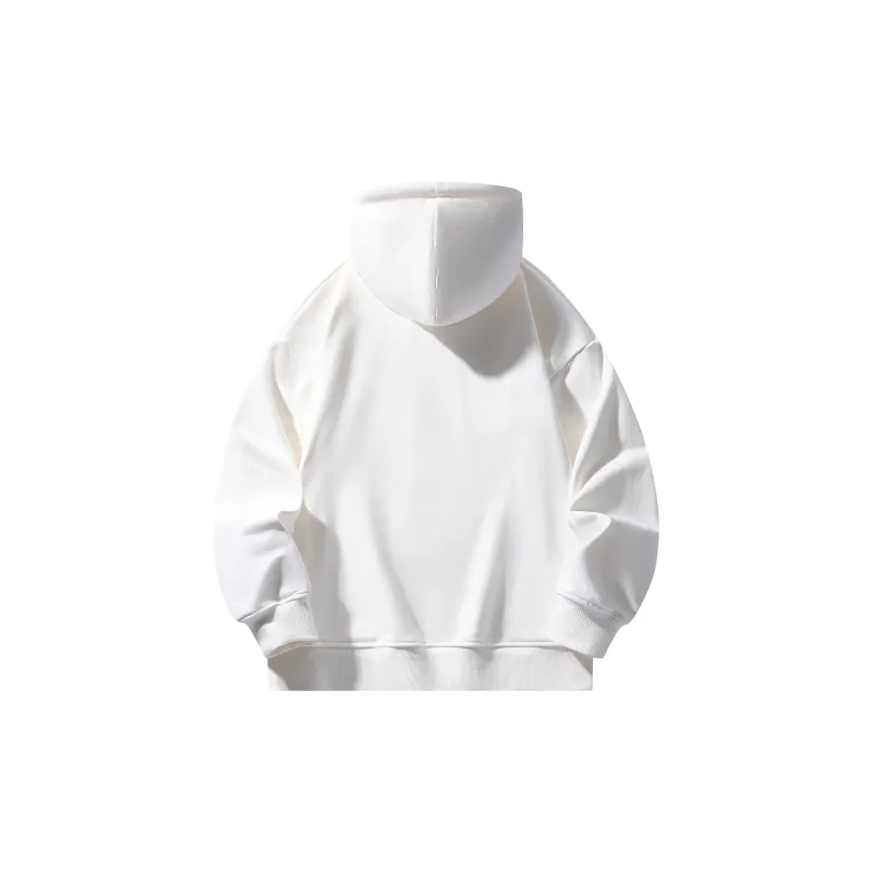 AKIN Sweatshirts Unisex-3