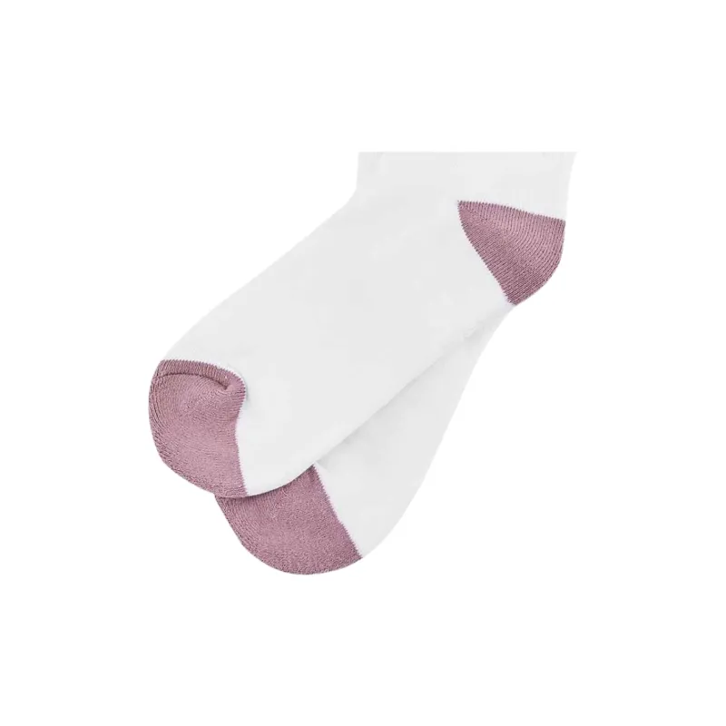 Vans Women's Mid-Calf Socks-4