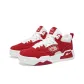White Red