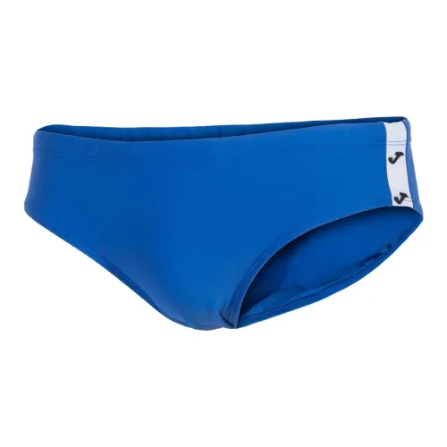 Joma Swimming Shorts Men Royal Blue