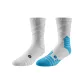 White+White Blue (2 Pack)