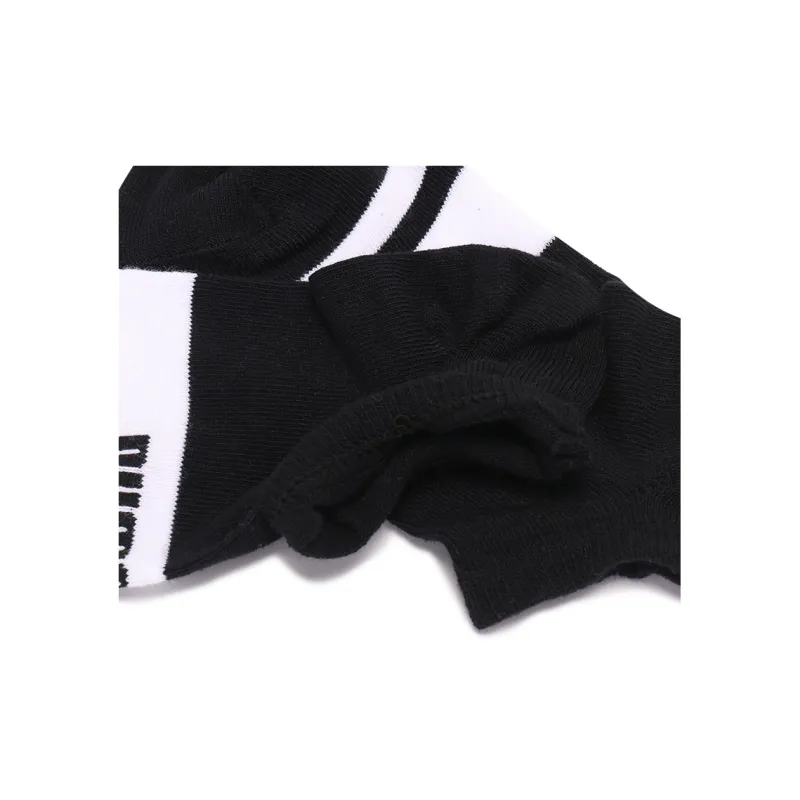 PUMA Unisex Socks-1