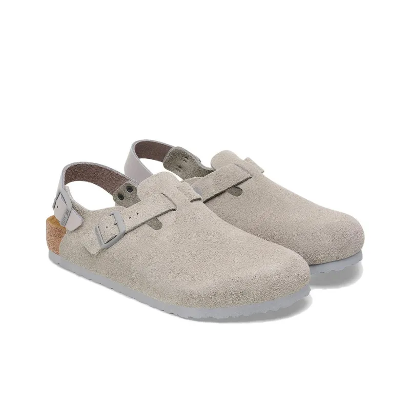 Birkenstock Tokio Sandals-2